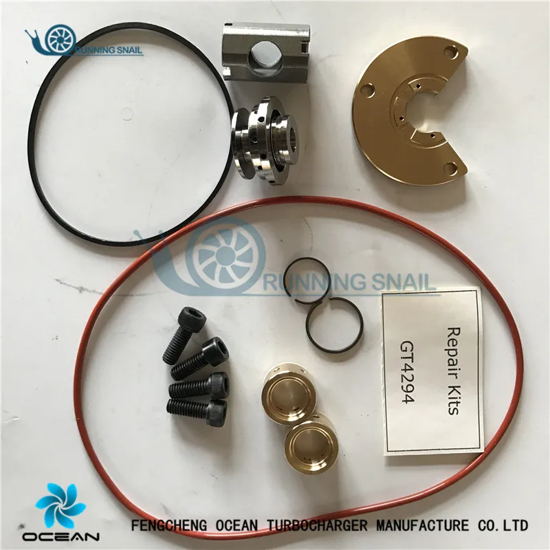 GT4294 (1)_