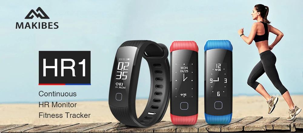 Приложение honor фитнес. Часы Makibes k3. Smart Fitness Bracelet Nordic 52832. Фитнес браслет DHL Nordic 52832. Series 6 compatible with IOS Android 4.0 Bluetooth watch ip67 Water Proff.