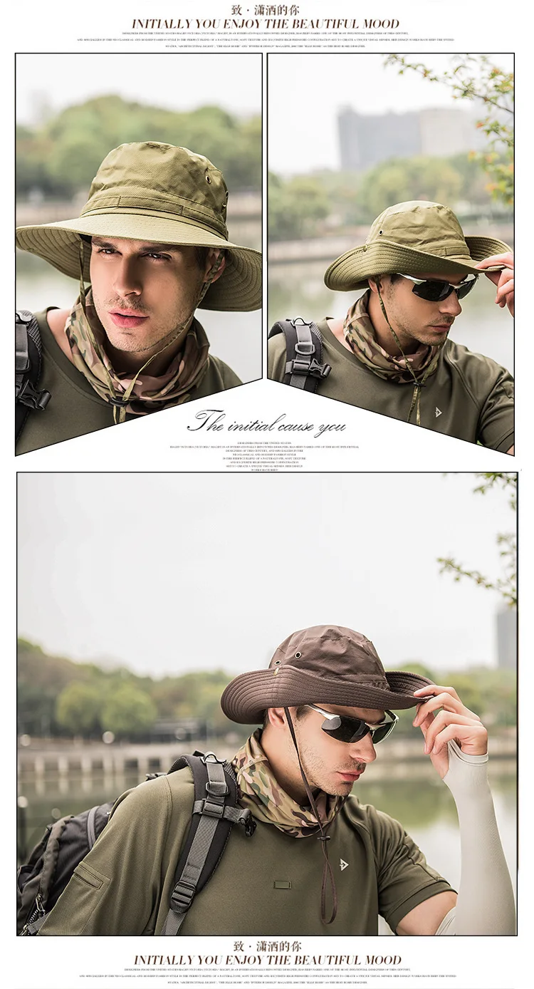 8756288237_361131688