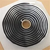 1pc.4m butyl rubber adhesive sealant car truck led headlight led upgrade retal gas gas black ► Photo 3/6