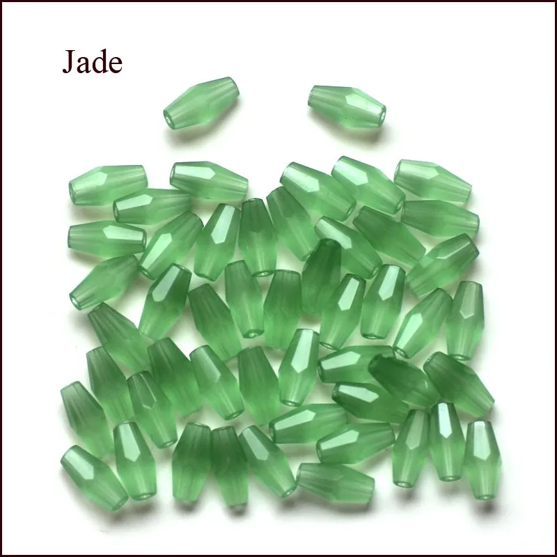 Jade