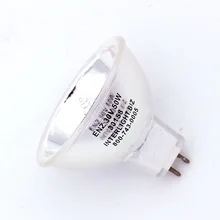 DONAR DN-30158 30 V 80 W/Энц 30V80W MR16 2-контактный отражатель галогенная лампа Castle/MDT уход за зубами, накладные лампой TNT