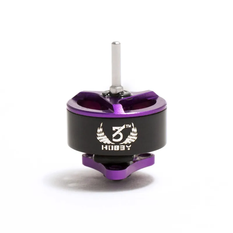 3BHOBBY гоночный двигатель 3BR-0802/3BR-08028/3BR-2207/PRO 3BR-3214 1 S-2 S 12000kv/19000KV/27000KV бесщеточный двигатель для дрона с дистанционным управлением