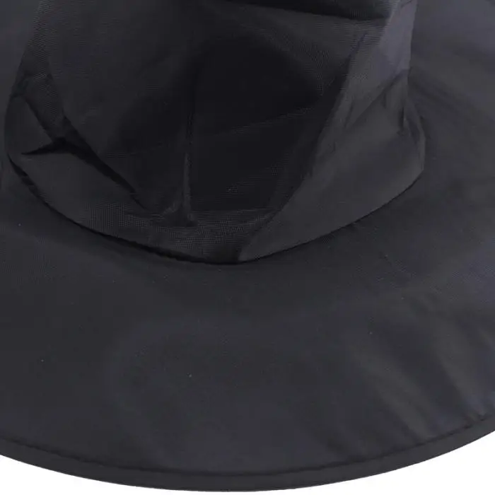 Горячая продажа ткань Оксфорд, Островерхая Шляпа Волшебная шляпа ведьмы на хэллоуин шляпы волшебника вечерние Costune поставки CXZ