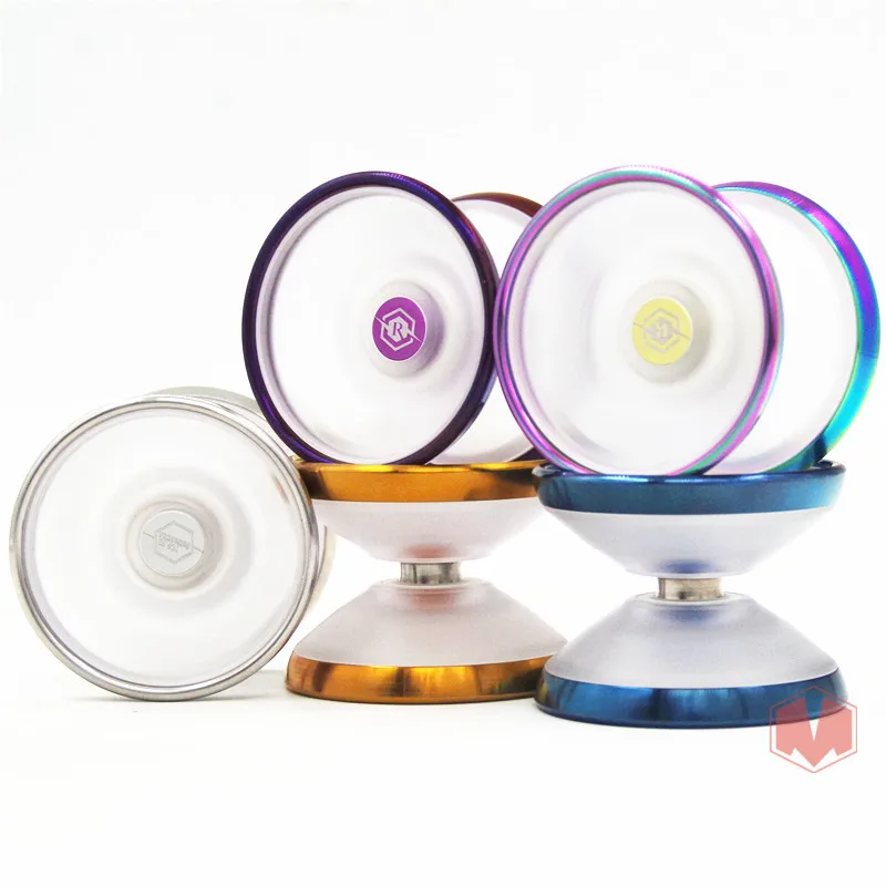 Buy 2018 New arrive TOPYO Refraction YOYO professional