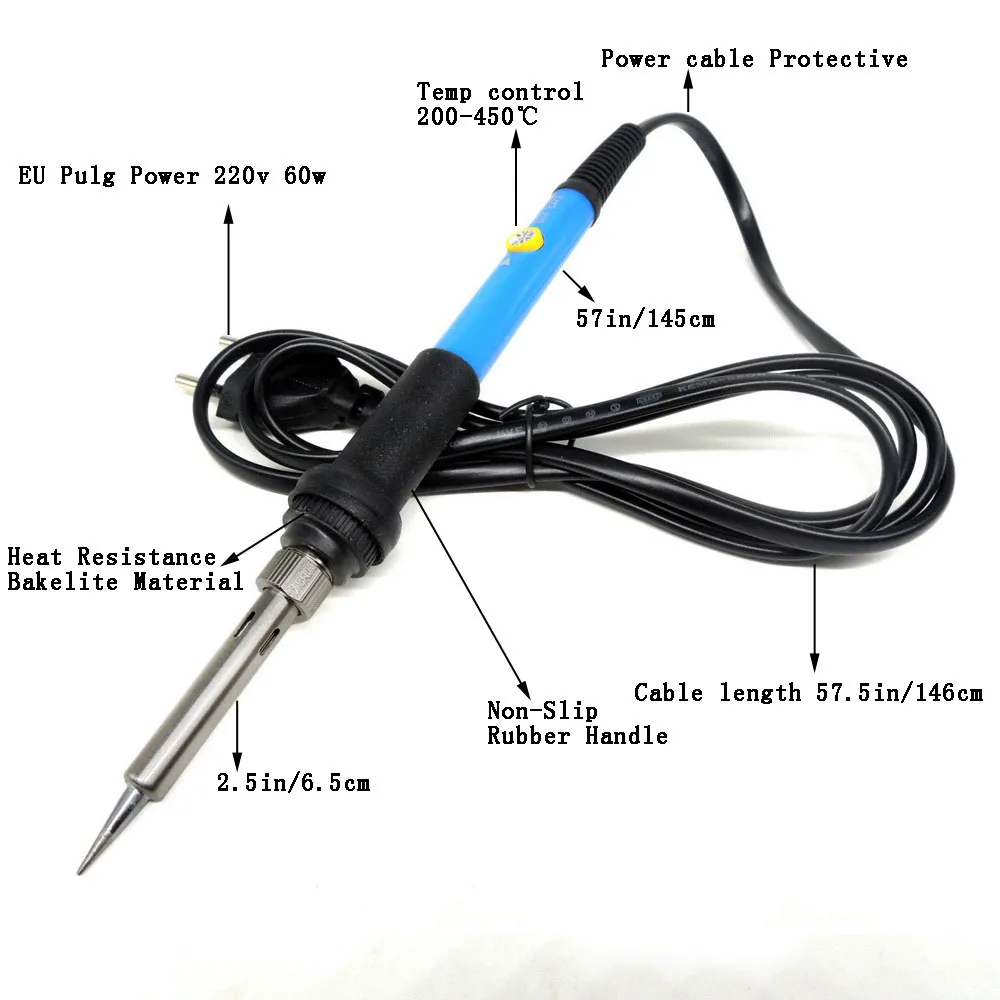 HTB15tlHLpXXXXb2XVXXq6xXFXXX4