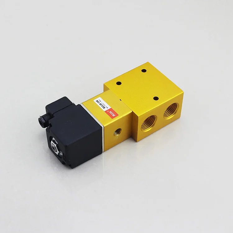 R23JD-15G 2