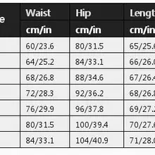 Женская, Дамская, одноцветная, эластичная, с разрезом, тонкая джинсовая юбка для лета, пляжные, вечерние, TY53