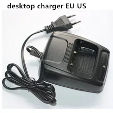 888S CHARGER EU_