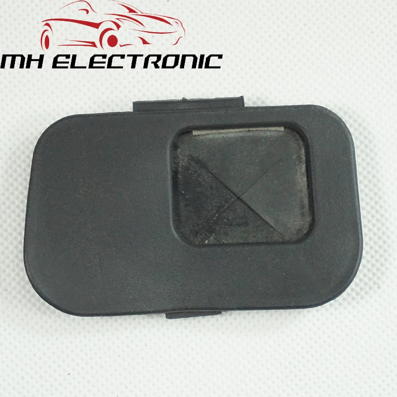 

MH ELECTRONIC Free Shipping High Quality Cruise Control Switch Cover 45186-02080-E0 45186-02080-EO for Toyota Corolla 2007-2014