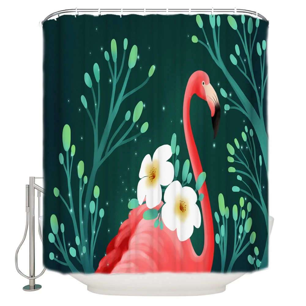 bathroom curtain (23)