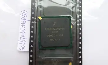 

3pcs/lot SC667035 SC667035MZP56 BGA