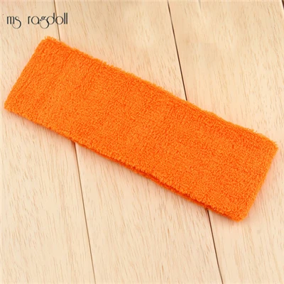Fashion-Women-Absorbing-Sweat-Yoga-Headband-Elasticity-Turban-Sports-Sweat-Hair-Bands-Stretch-Headband-Headwear-Hair.jpg_640x640 (13)