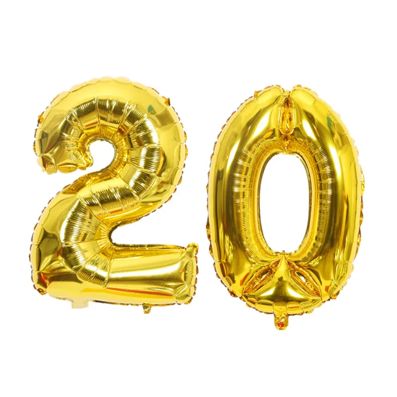 _20