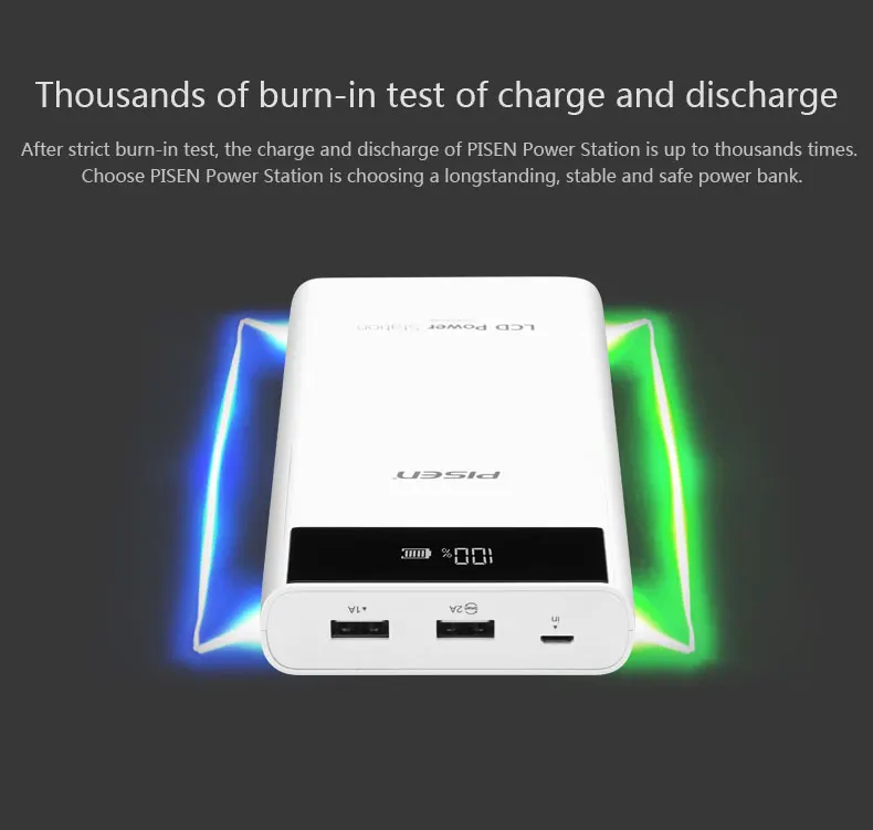 powerbank (16)