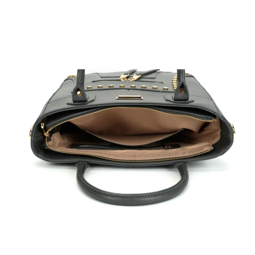 SY2115-GRY-4
