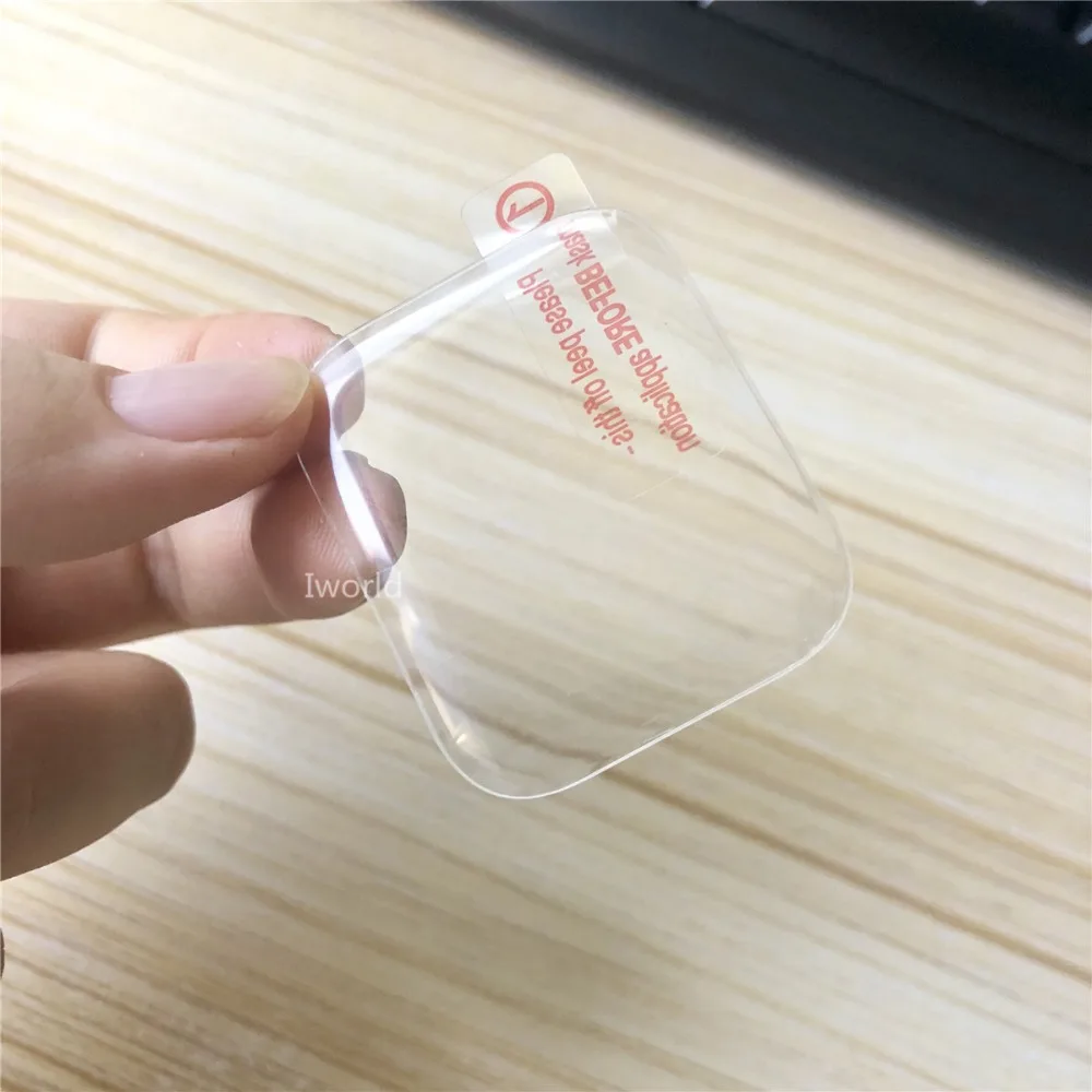 QQ20190514131859