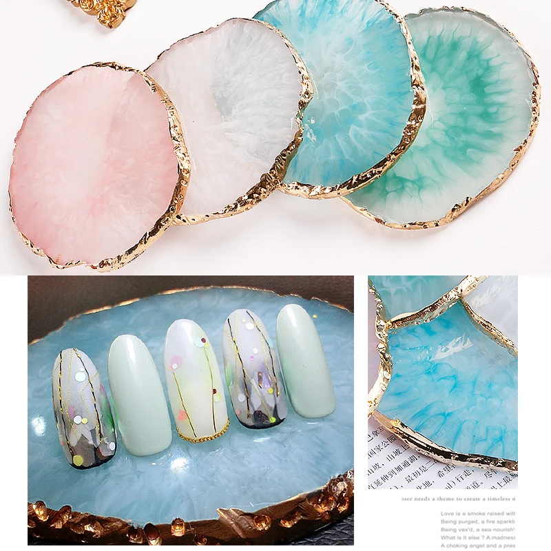 TB2EyGmrgKTBuNkSne1XXaJoXXa_!!271476285