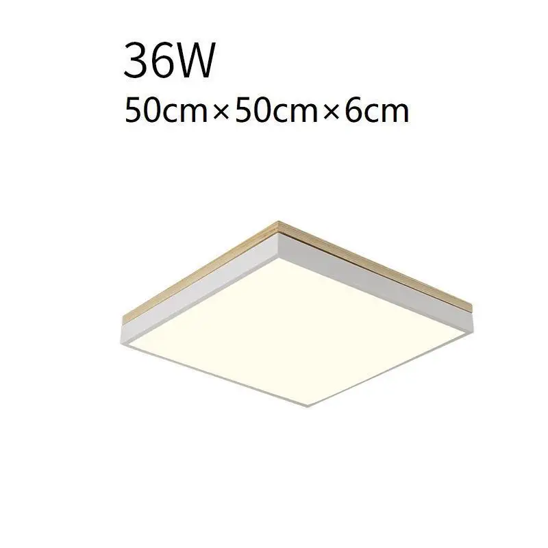 Version G Colgante современный светильник для гостиной Plafoniera промышленный Декор Led Lampara Techo Plafonnier Luminaria De Teto потолочный светильник - Цвет корпуса: Version G
