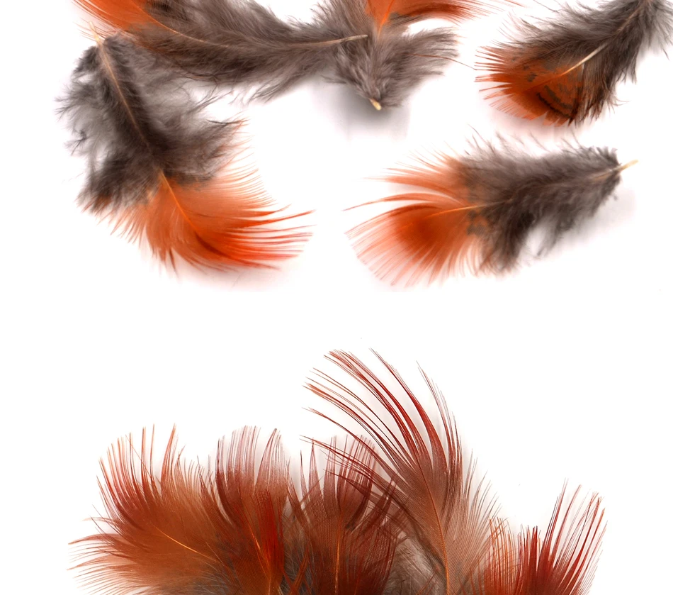 a_03