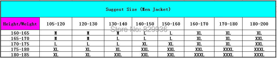 Size 2.jpg
