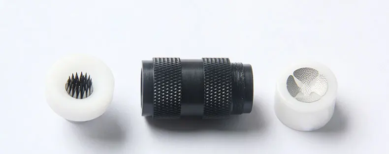 1-tmall_04