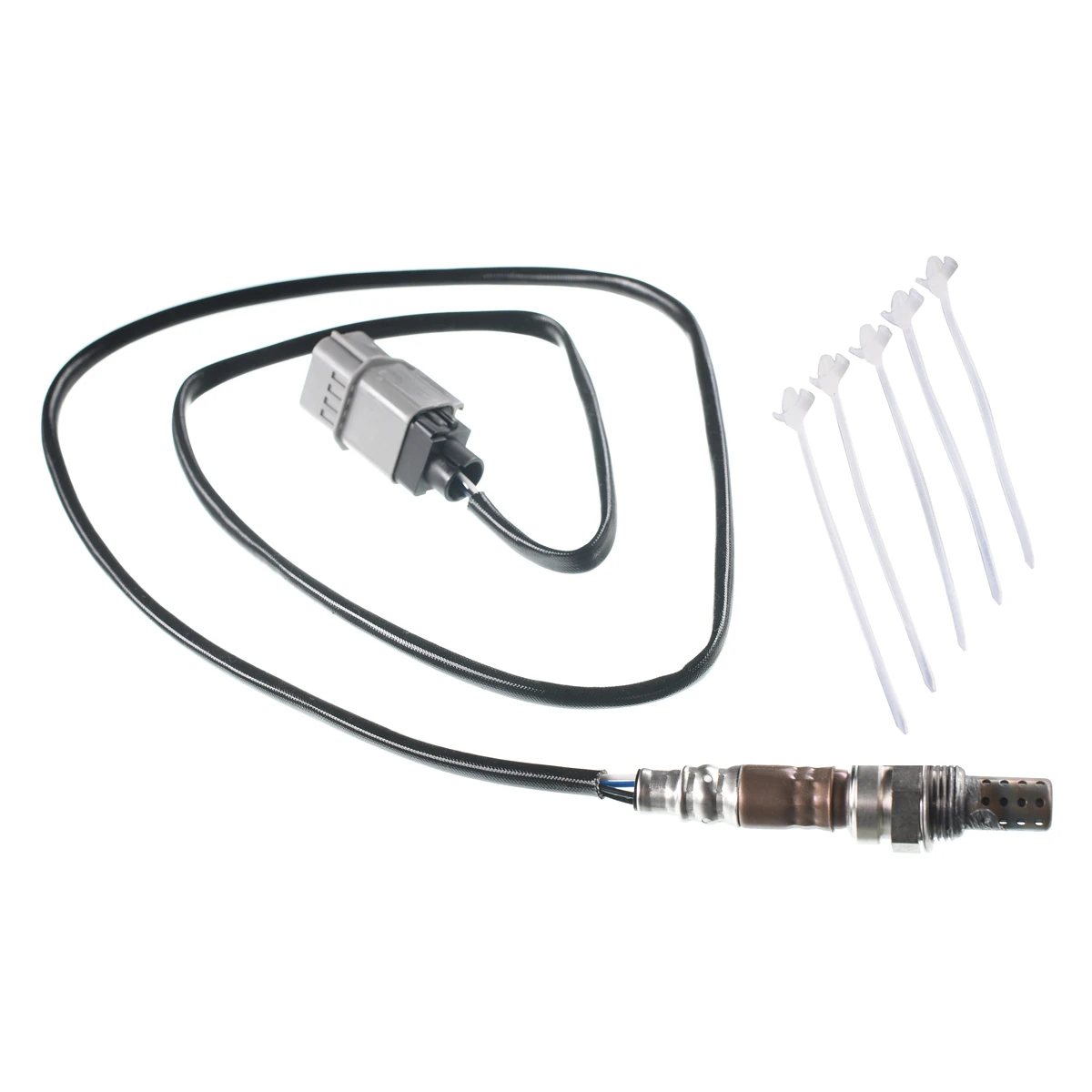 O2 Oxygen Sensor for Infiniti QX4 Nissan Pathfinder 2001 VQ35DE