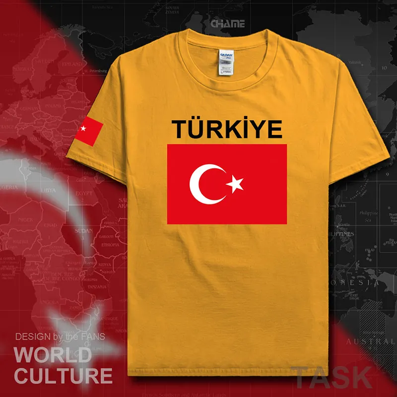 TNAT_Turkey02_T01gold