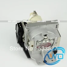Free shipping 5J.07E01.001 Lamp with Housing Module for Projector BENQ MP771