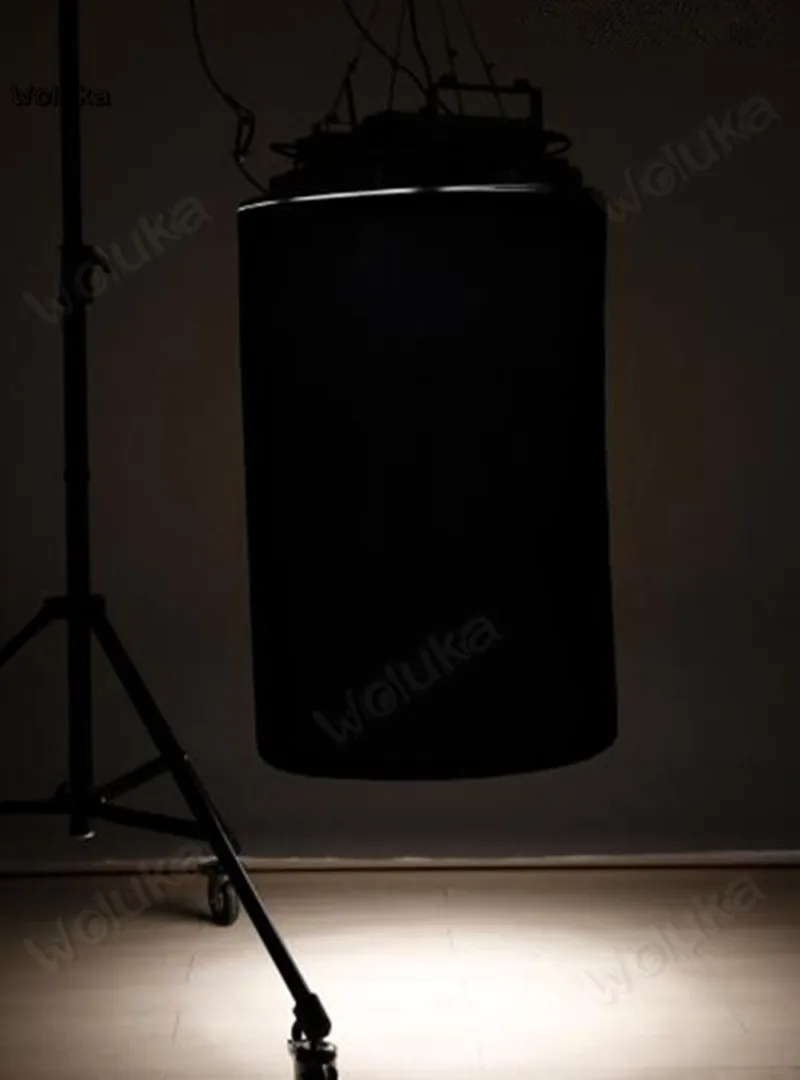 Falconeyes-LED-space-lamp-photography-lamp-film-lamp-lantern-400W-sky-lamp-U4-CD50-T07 (2)