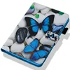Tablet Accessories