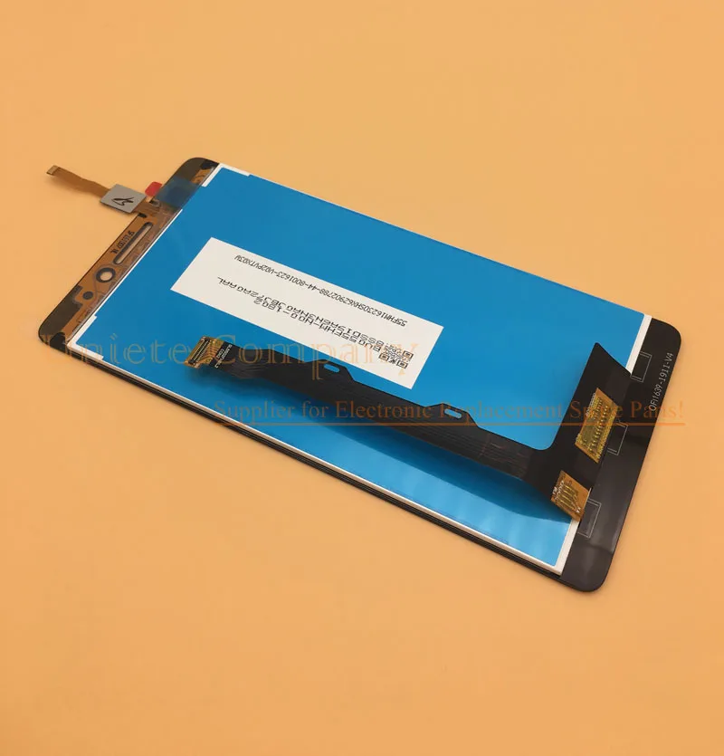 K50 K3 Note A7000 Plus  90 06