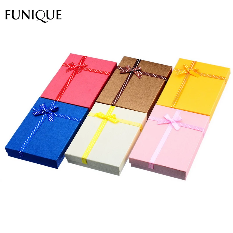 Ribbon Ring Storage Ribbon Ring Storage