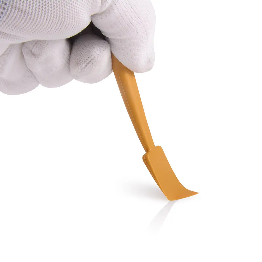 HTB1kAEfXyzxK1RkSnaVq6xn9VXaZ