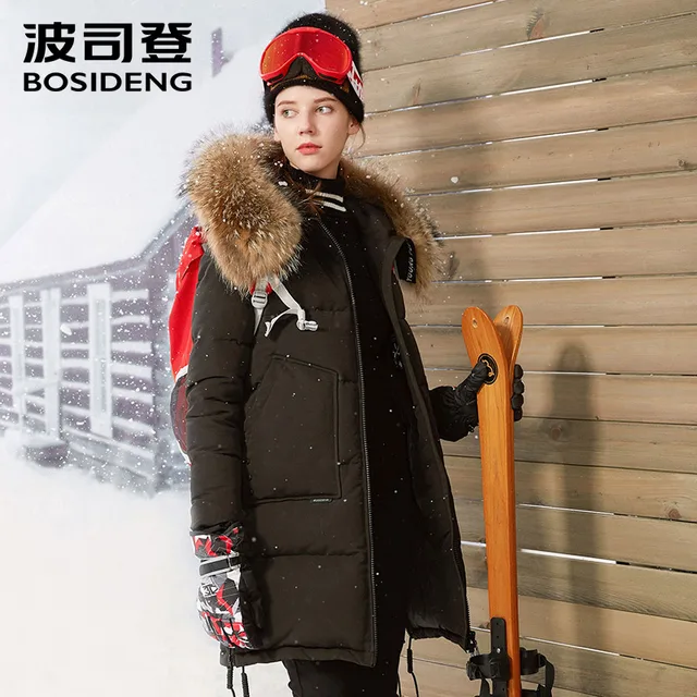 canada goose womens parka styles canada goose womens parka styles
