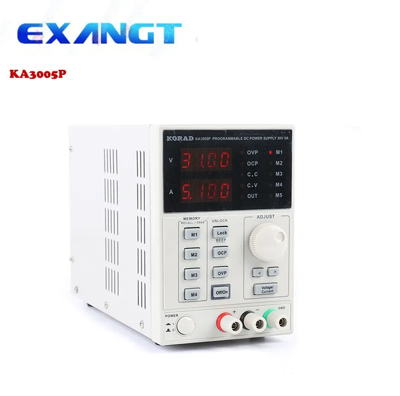 KA3005P