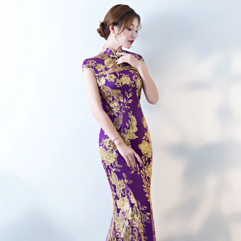 HTB13iqegVooBKNjSZFPq6xa2XXaV