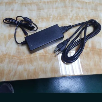 

input 110V/220V/230V/240V output 12V DC 3A 36W adapter transformer and 1pc remote controller