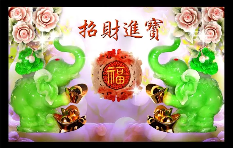 QQ20180405141203