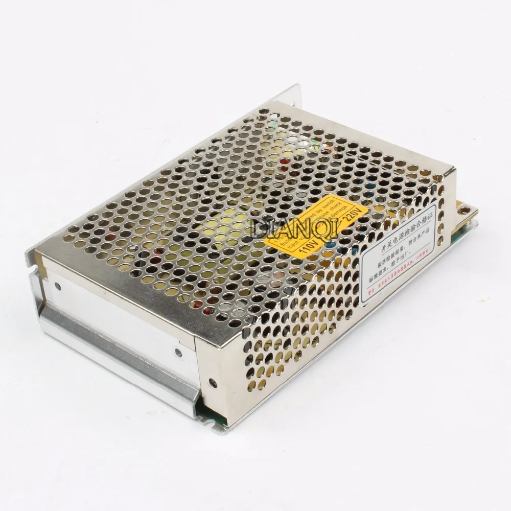 dianqi 50w 24v 12v 5v unidade 01