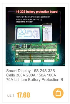 3S 10A 11,1 в 12 В 12,6 в Защитная плата для литиевых батарей модуль для литий-ионных батарей 18650 BMS 3,7 в