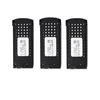 3 battery