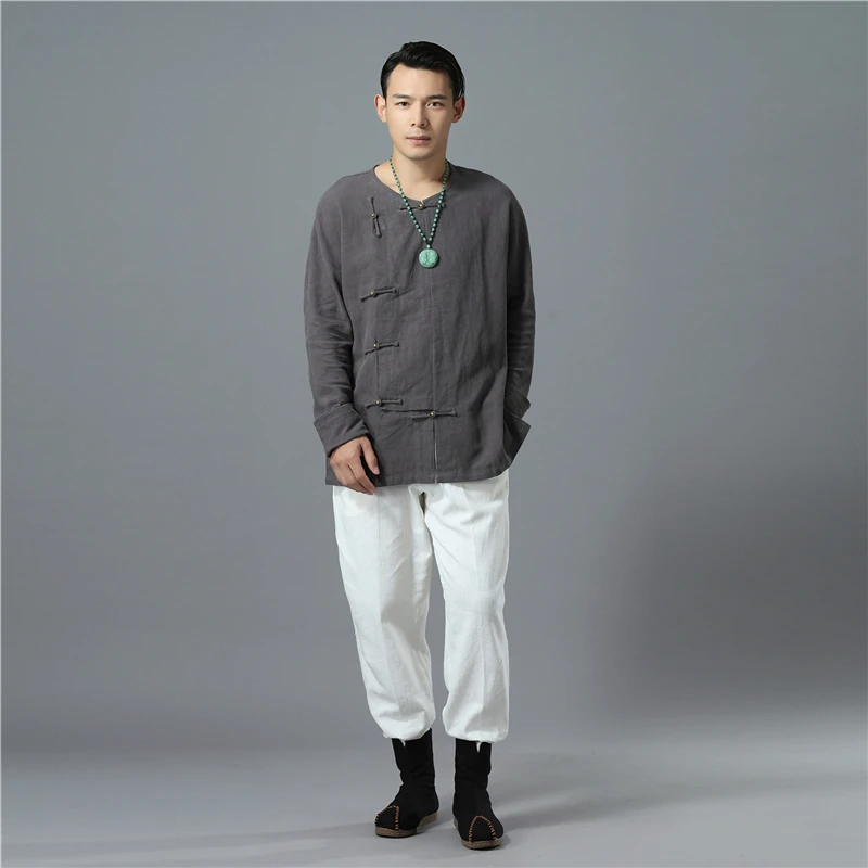 men's shirts (19)