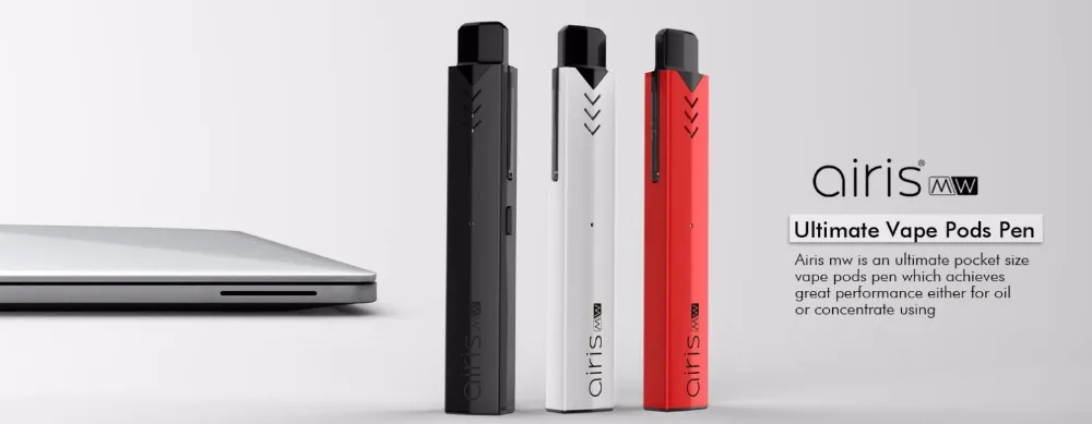 AIRIS MW 2IN1 VAPE POD-2