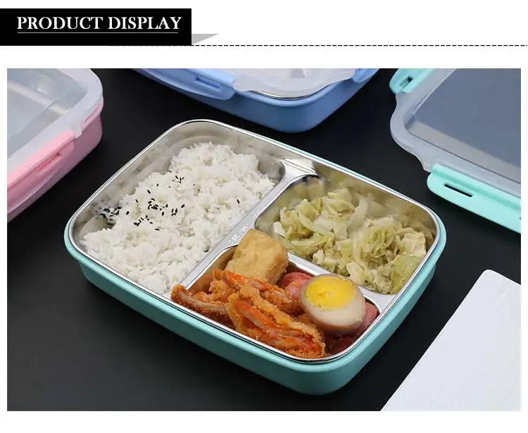 stainless-steel-lunch-box_14