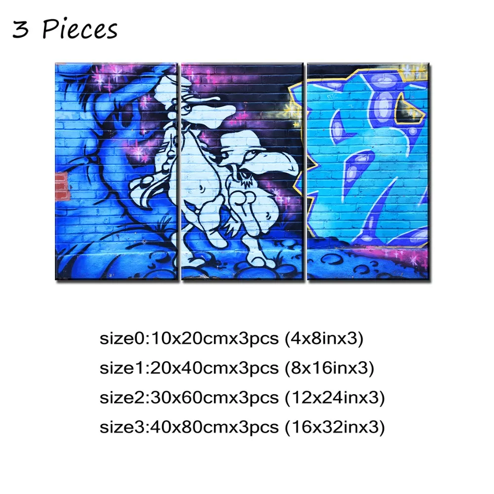 3P 