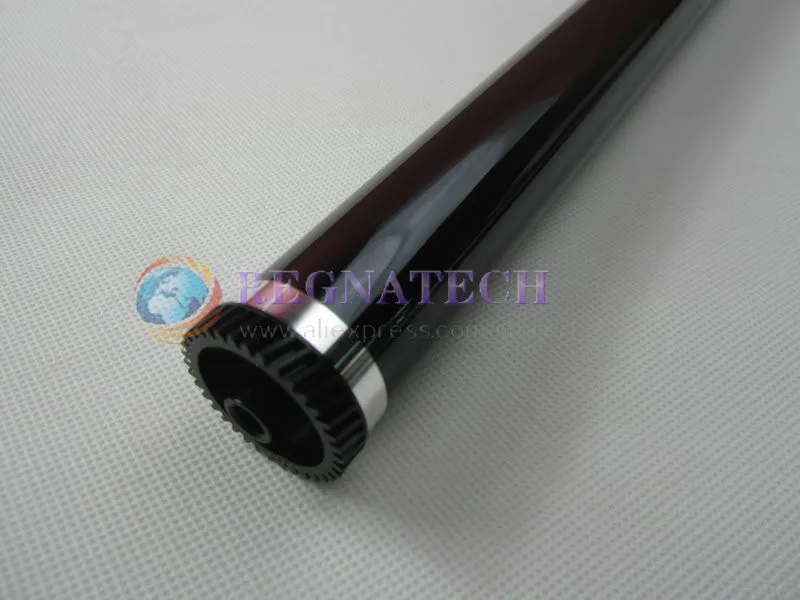 

DK130 DK110 OPC drum for Kyocera FS1300 FS1110 FS1120 FS1320 FS1370 KM2810 KM2820 ECOSYS P2035d P2135d P2135dn