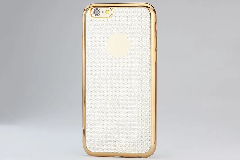 wwf-A000874_70