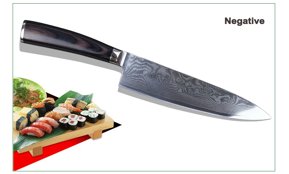Chef pro cf mw1955c