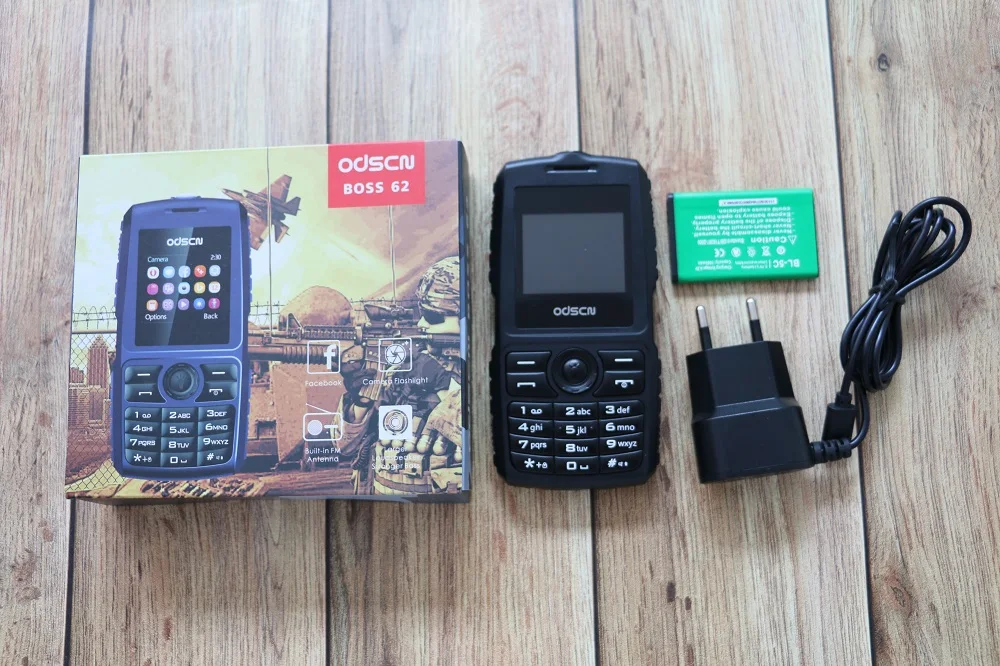 Разблокировка тонкий прочный мобильный телефон WhatsApp электронная книга Bluetooth камера Фонарик 3,5 м разъем две sim-карты FM русская клавиатура Сотовый телефон